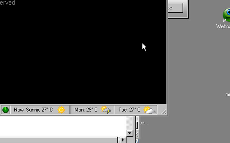navegacion-detalles_0009_glitch browser2