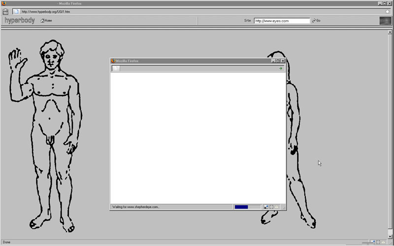 navegacion-detalles_0016_hyperbody2