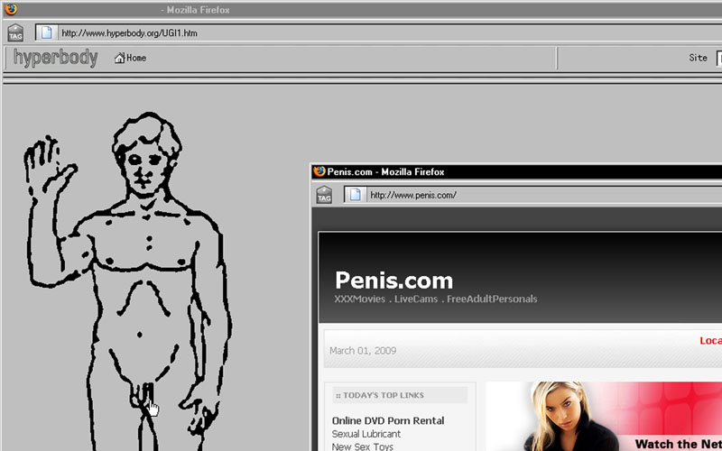 navegacion-detalles_0019_hyperbody6