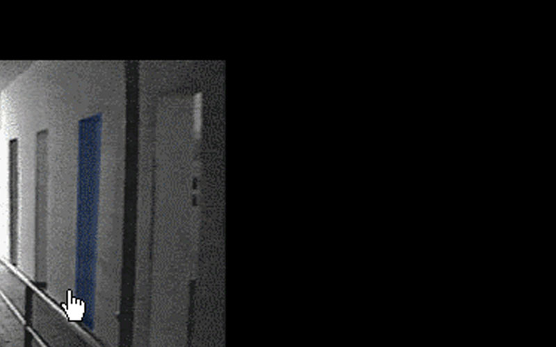 navegacion-detalles_0021_binder1