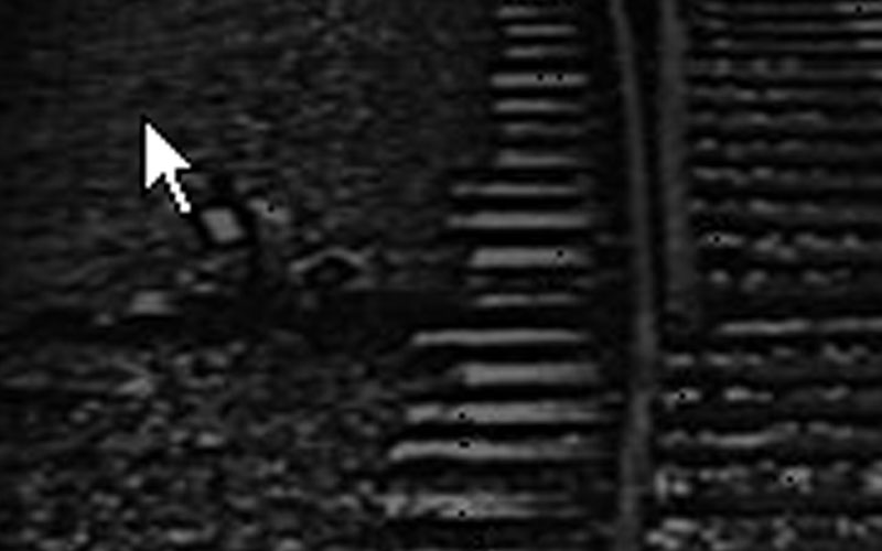 navegacion-detalles_0025_binder5