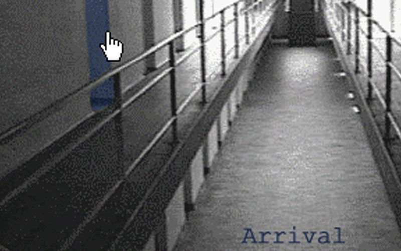 navegacion-detalles_0026_binder6