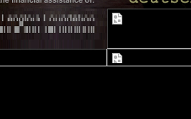 navegacion-detalles_0028_binder8