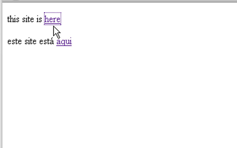 navegacion-detalles_0030_beiguelmann2