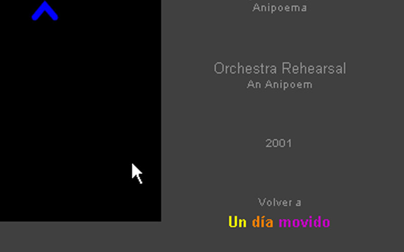 navegacion-detalles_0036_uribe6