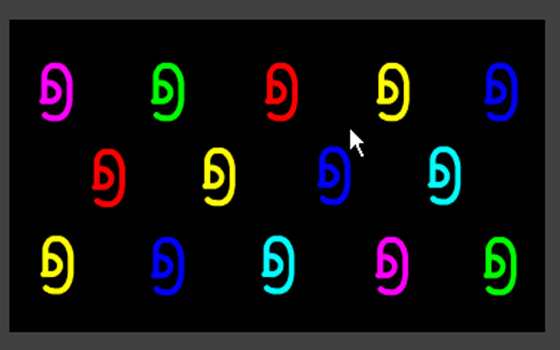 navegacion-detalles_0037_uribe7