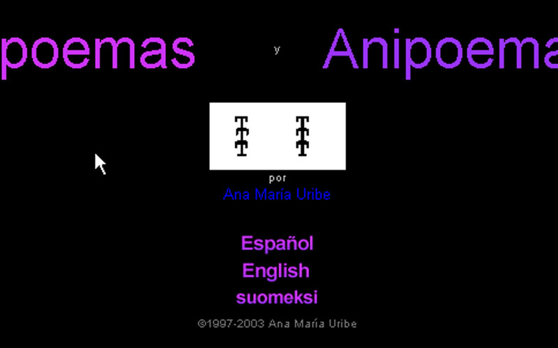 navegacion-detalles_0038_uribe8