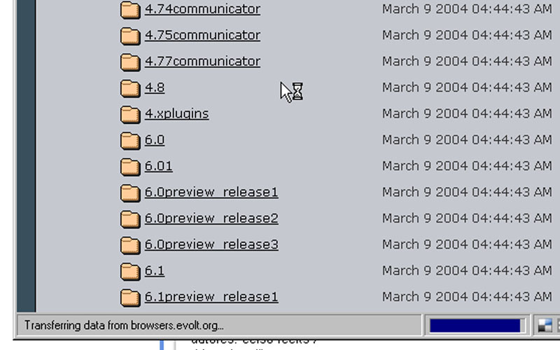 navegacion-detalles_0039_evolt.org