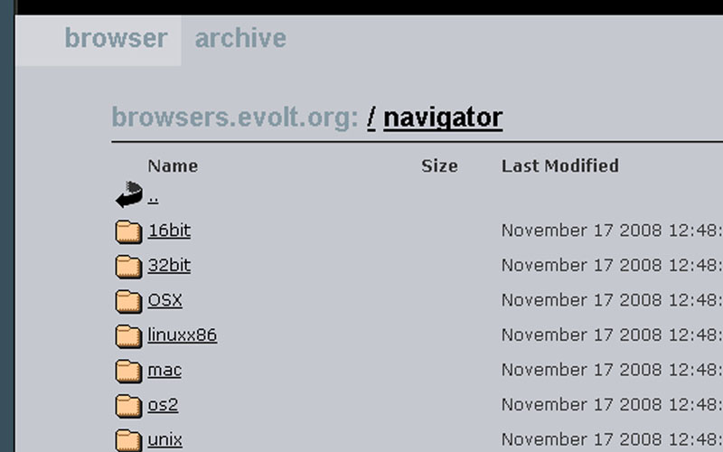 navegacion-detalles_0040_evolt1