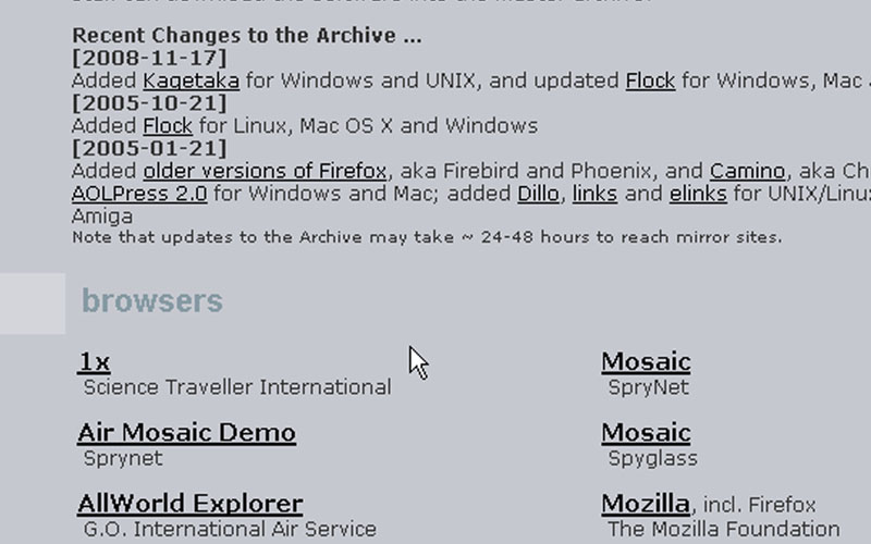 navegacion-detalles_0041_evolt2