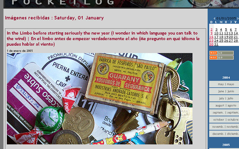 navegacion-detalles_0044_pocketlog1