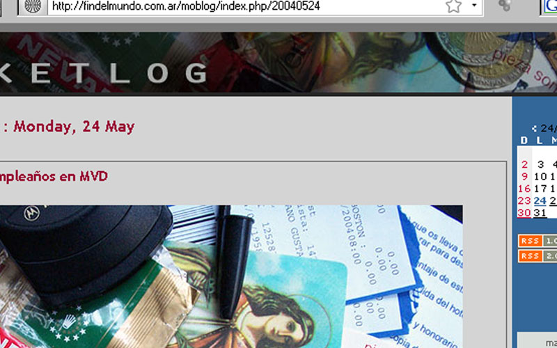 navegacion-detalles_0045_pocketlog2