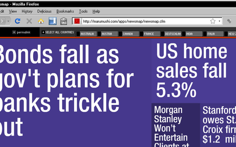 navegacion-detalles_0046_newsmap-weskamp