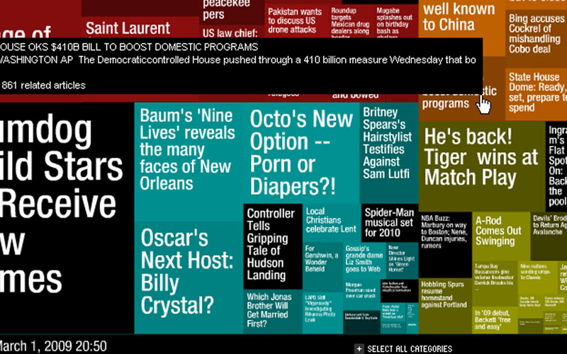 navegacion-detalles_0047_newsmap-weskamp2