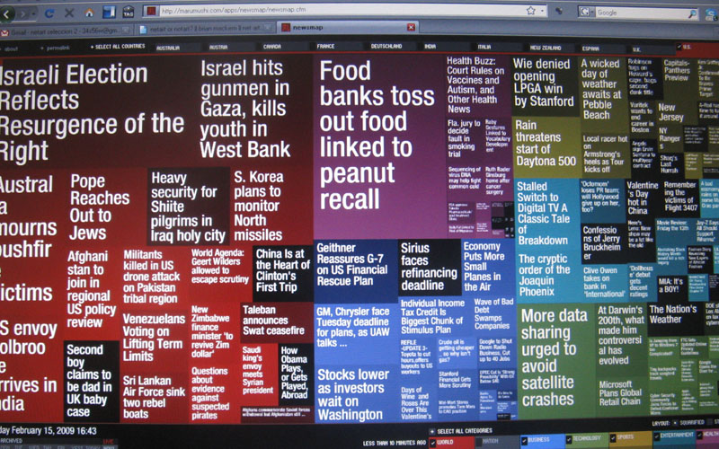 navegacion-detalles_0049_weskamp1