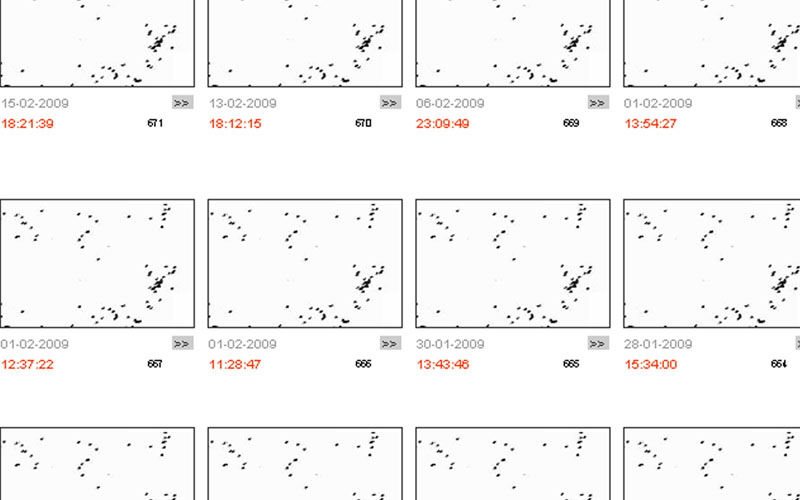 navegacion-detalles_0052_roisman1