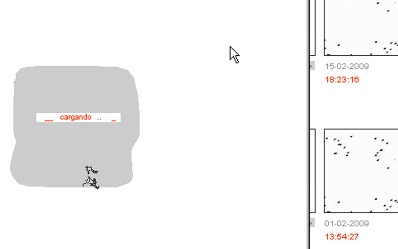 navegacion-detalles_0054_rosiman4