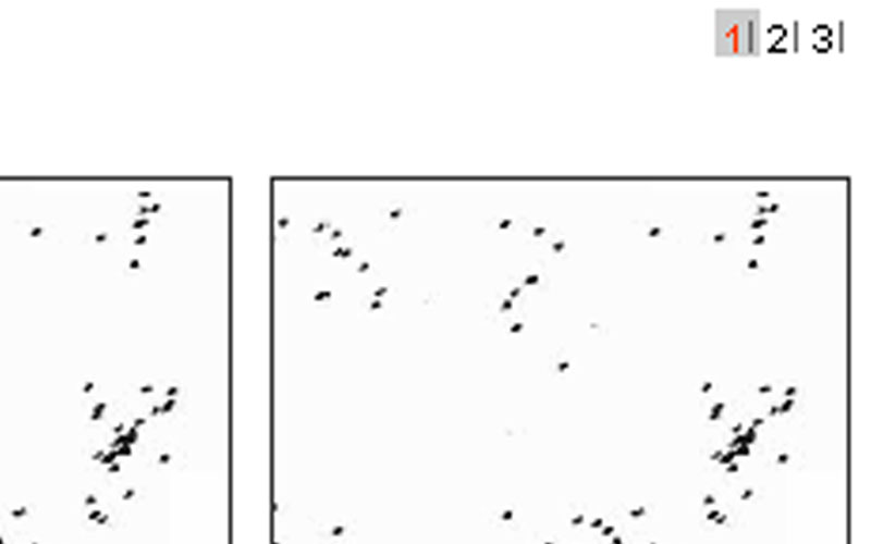 navegacion-detalles_0056_roisman6