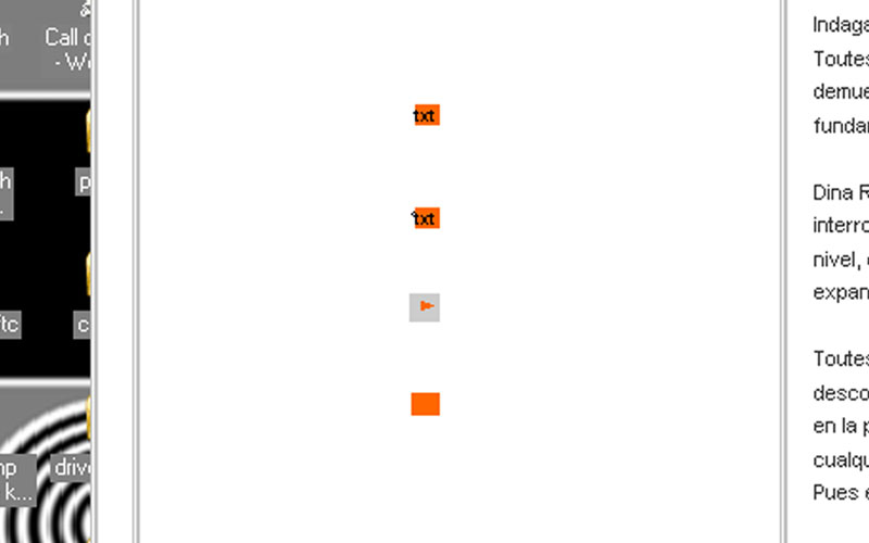 navegacion-detalles_0057_roisman7