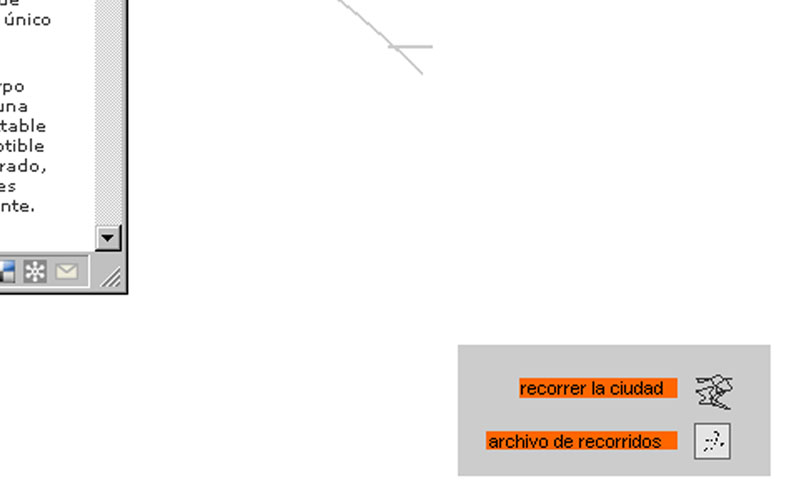 navegacion-detalles_0058_roisman8