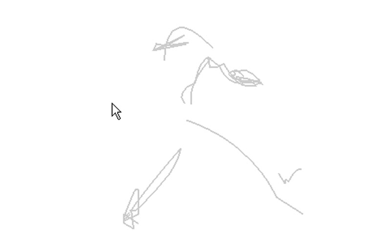 navegacion-detalles_0061_roisman11