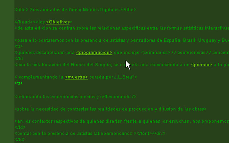 navegacion-detalles_0063_lila2