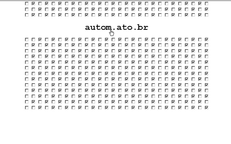 navegacion-detalles_0064_automato-br1