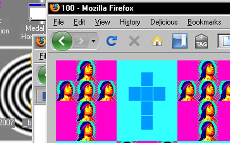 navegacion-detalles_0066_distopia-sanctu