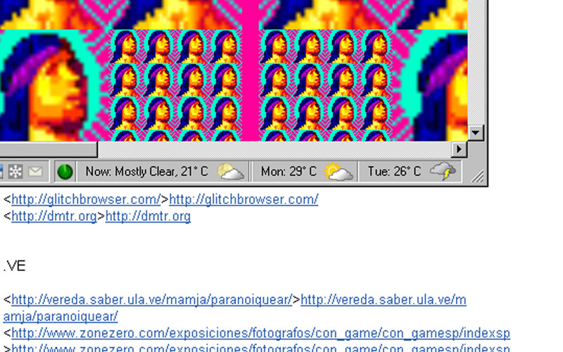 navegacion-detalles_0067_distopia-sanctu2