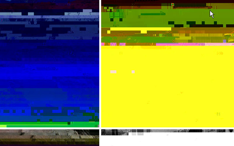 navegacion-detalles_0070_glitch browser4