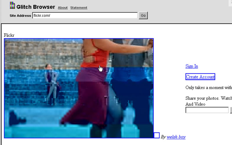 navegacion-detalles_0072_glitch browser6