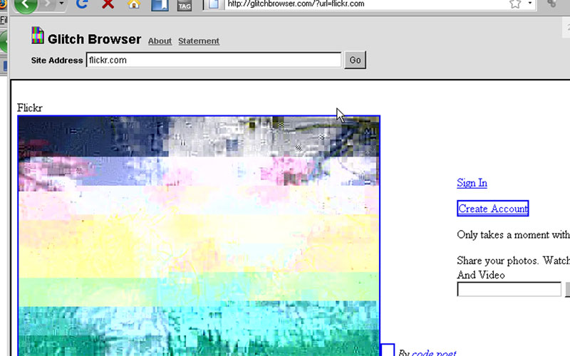 navegacion-detalles_0073_glitch browser7