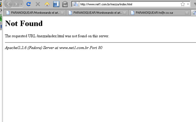 navegacion-detalles_0074_not found