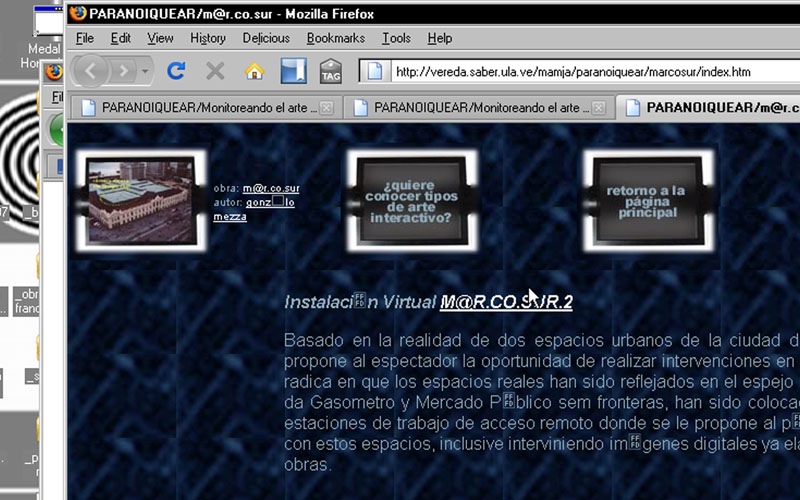 navegacion-detalles_0075_partanoiquear1