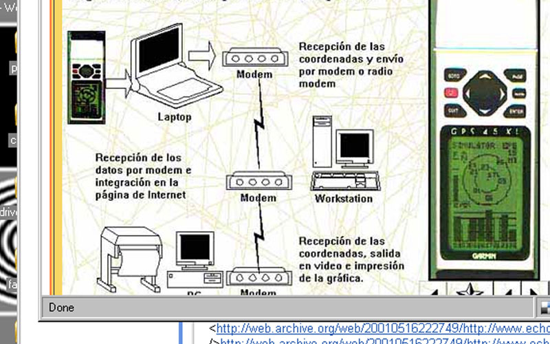 navegacion-detalles_0077_paranoiquear3