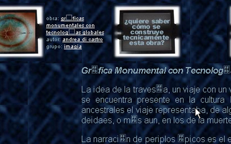 navegacion-detalles_0078_paranoiquear4