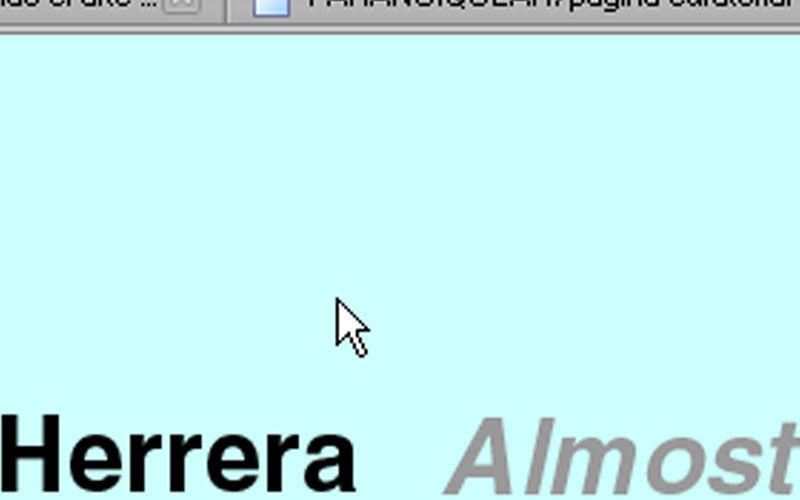 navegacion-detalles_0079_paranoiquear5