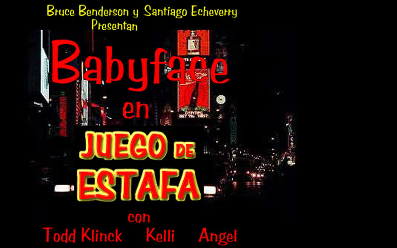 navegacion-detalles_0085_echeverry