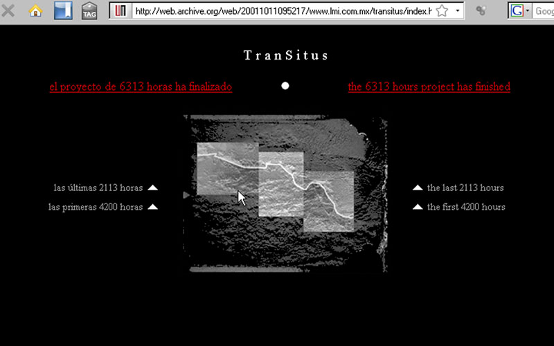 navegacion-detalles_0089_transitus