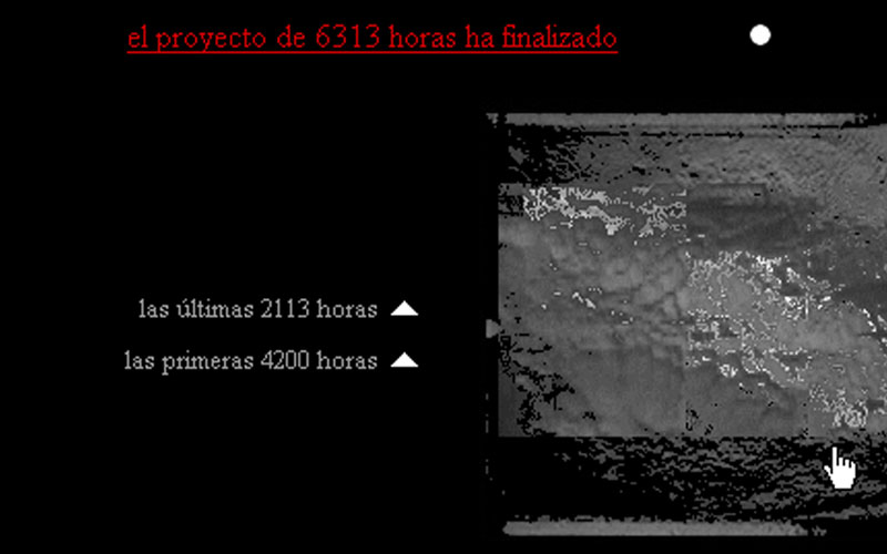 navegacion-detalles_0090_transitus