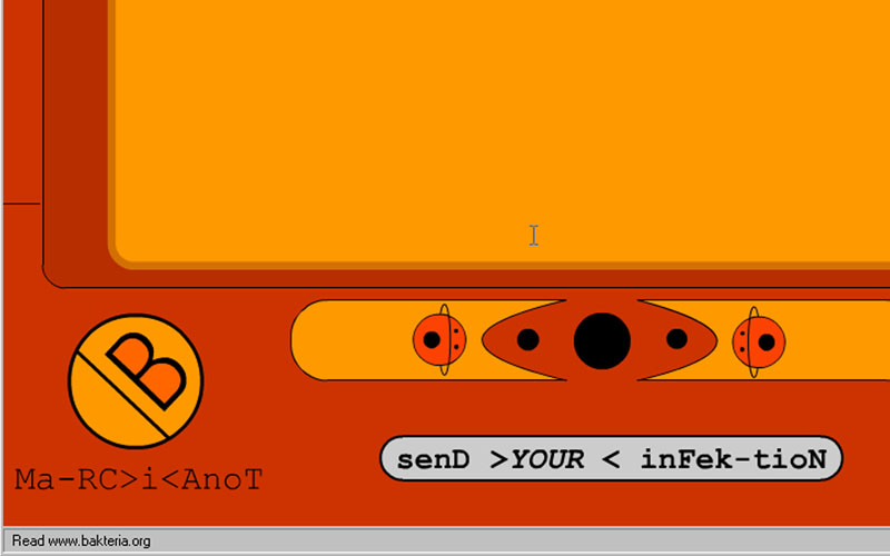 navegacion-detalles_0097_bakteria