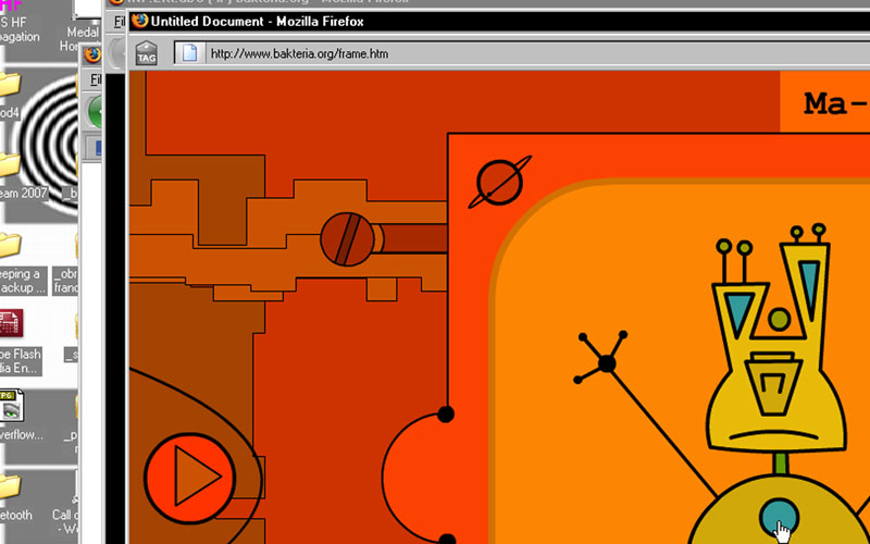 navegacion-detalles_0099_bakteria