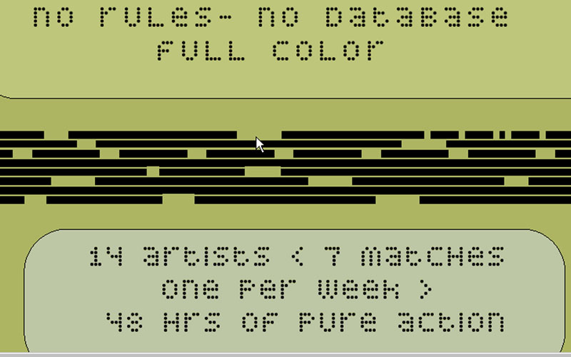 navegacion-detalles_0103_infomera