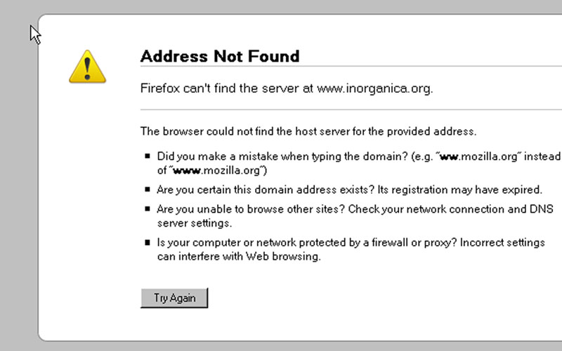 navegacion-detalles_0105_not found