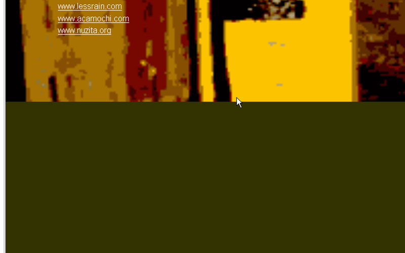 navegacion-detalles_0109_noE