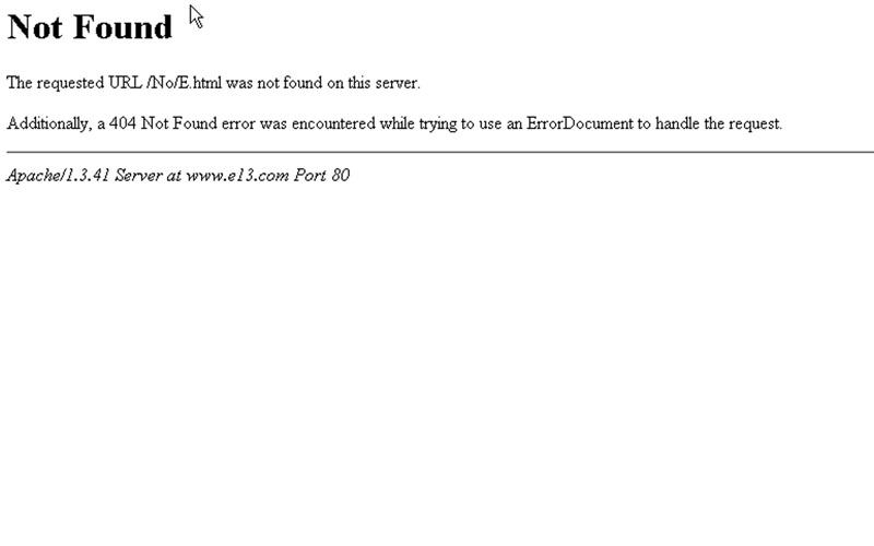 navegacion-detalles_0112_not found