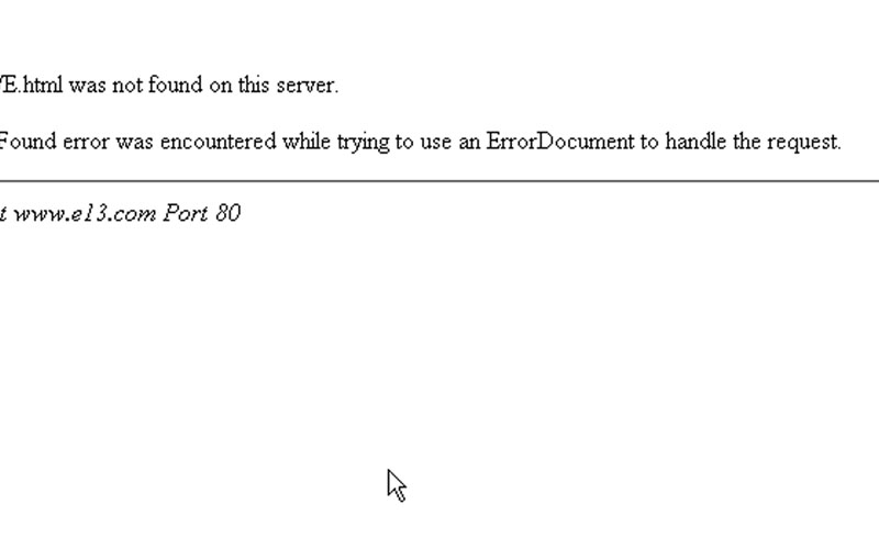 navegacion-detalles_0113_not found