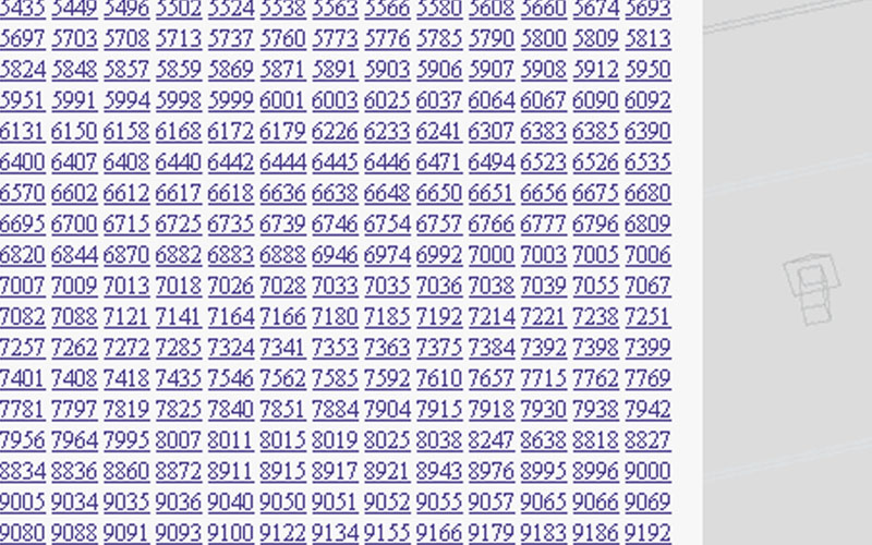 navegacion-detalles_0115_lozano hemmer numeros