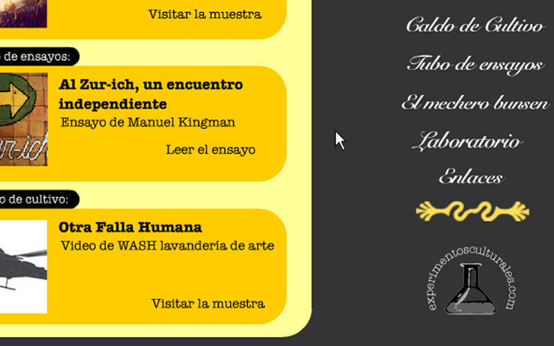 navegacion-detalles_0117_experimentos culturales