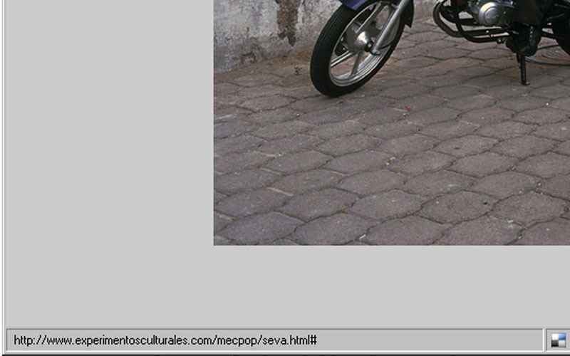 navegacion-detalles_0119_experimentos culturales